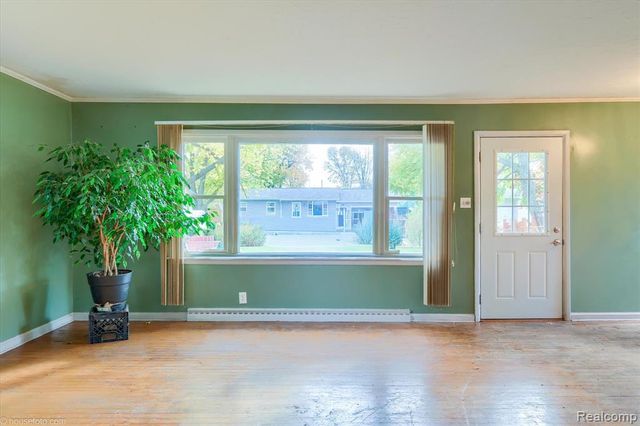 7036 Clabuesch Street, Pigeon, MI 48755