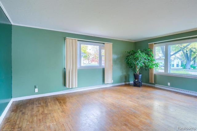 7036 Clabuesch Street, Pigeon, MI 48755