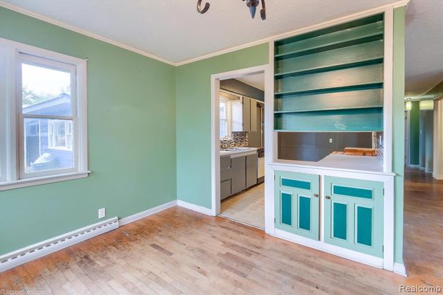 7036 Clabuesch Street, Pigeon, MI 48755