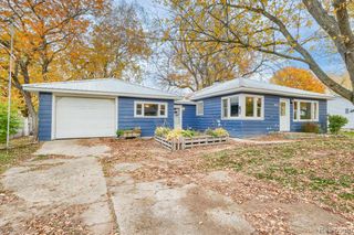 7036 Clabuesch Street, Pigeon, MI 48755
