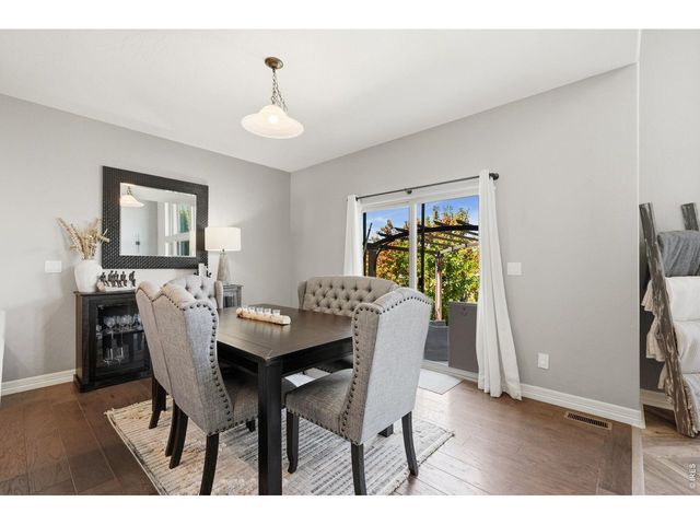 4147 Carroway Seed Dr, Johnstown, CO 80534