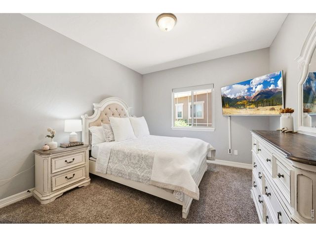 4147 Carroway Seed Dr, Johnstown, CO 80534