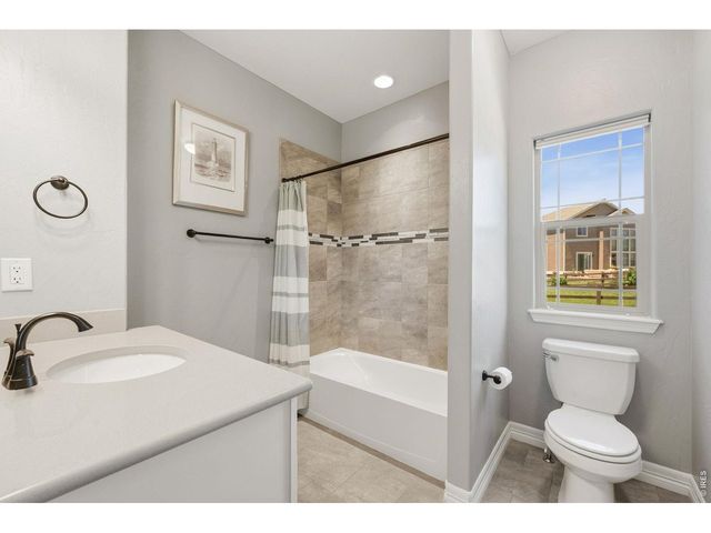 4147 Carroway Seed Dr, Johnstown, CO 80534