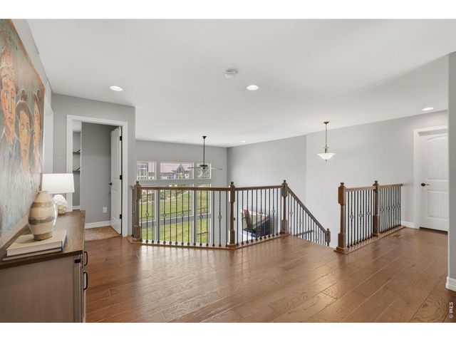 4147 Carroway Seed Dr, Johnstown, CO 80534