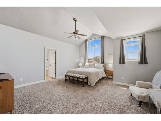 4147 Carroway Seed Dr, Johnstown, CO 80534