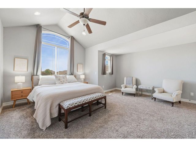 4147 Carroway Seed Dr, Johnstown, CO 80534