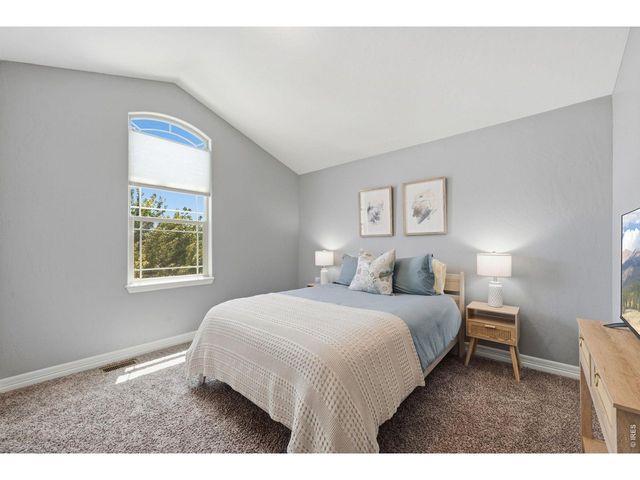 4147 Carroway Seed Dr, Johnstown, CO 80534