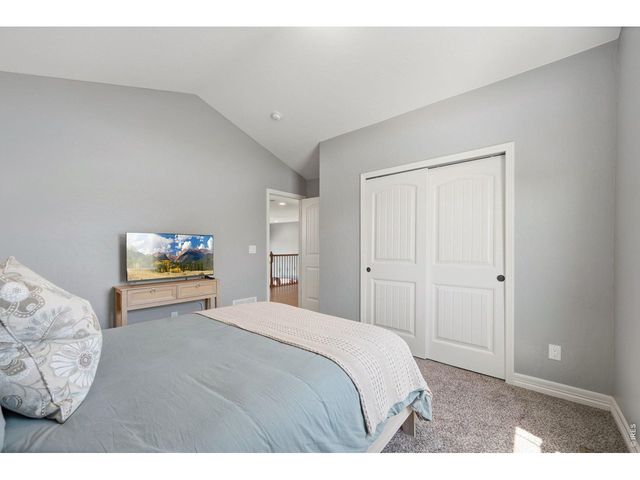 4147 Carroway Seed Dr, Johnstown, CO 80534
