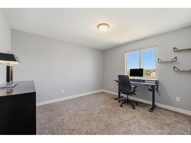4147 Carroway Seed Dr, Johnstown, CO 80534
