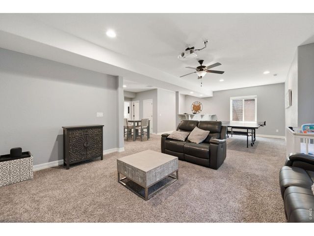 4147 Carroway Seed Dr, Johnstown, CO 80534