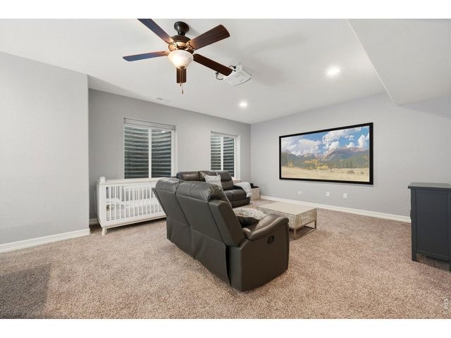 4147 Carroway Seed Dr, Johnstown, CO 80534