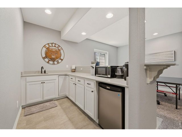 4147 Carroway Seed Dr, Johnstown, CO 80534
