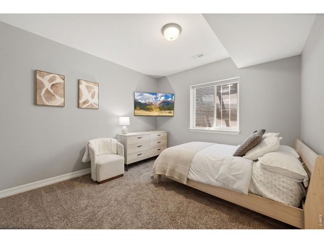 4147 Carroway Seed Dr, Johnstown, CO 80534