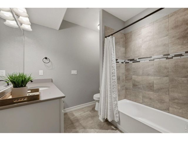 4147 Carroway Seed Dr, Johnstown, CO 80534