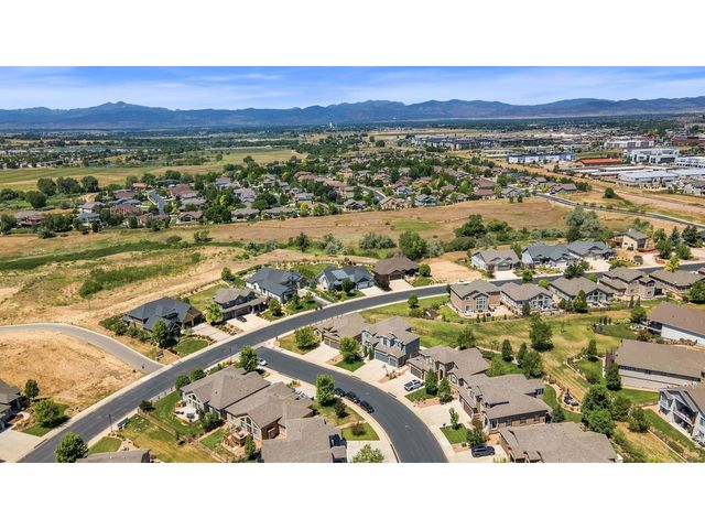 4147 Carroway Seed Dr, Johnstown, CO 80534