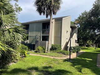 121 WOODLAND PL 121, Osprey, FL 34229