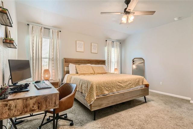 192 James Adkins DR, Kyle, TX 78640