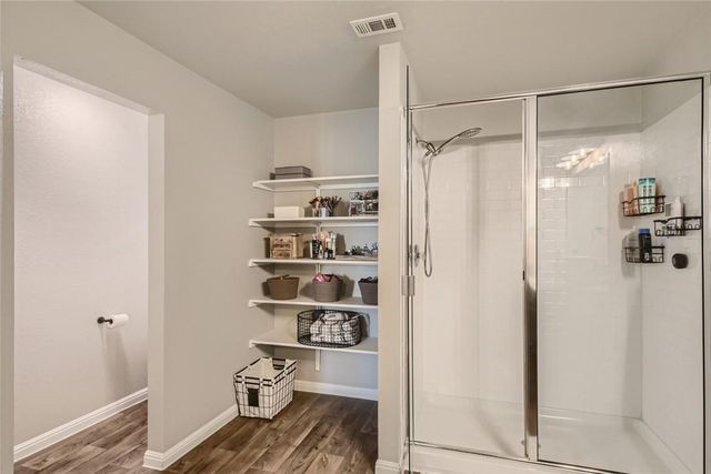 192 James Adkins DR, Kyle, TX 78640