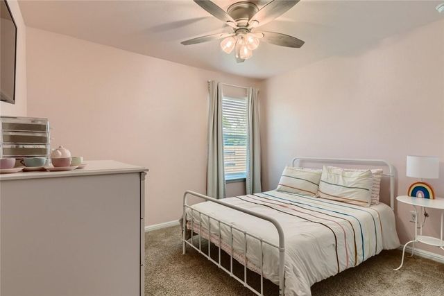 192 James Adkins DR, Kyle, TX 78640
