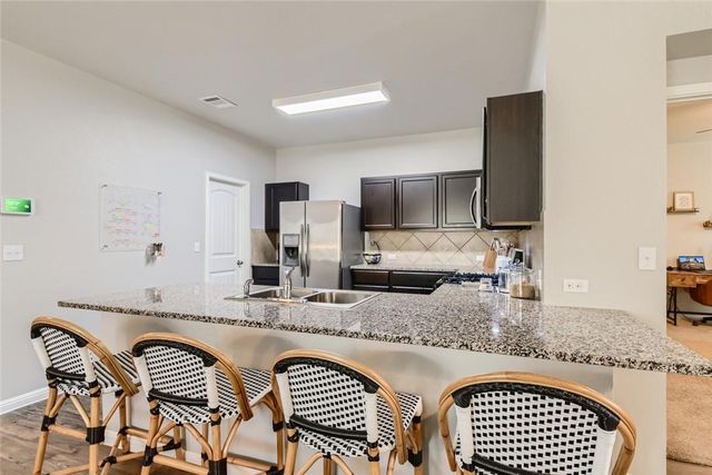 192 James Adkins DR, Kyle, TX 78640