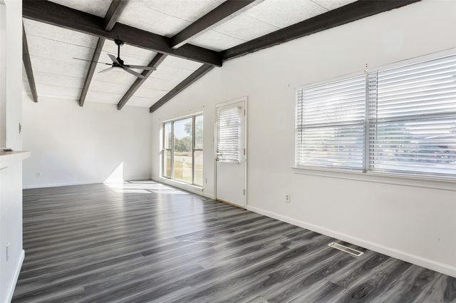 2627 Roger Williams Drive, Irving, TX 75061