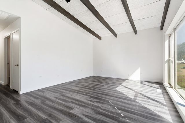 2627 Roger Williams Drive, Irving, TX 75061