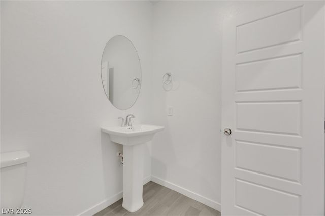 274 Luna Valley Way 912, Henderson, NV 89011