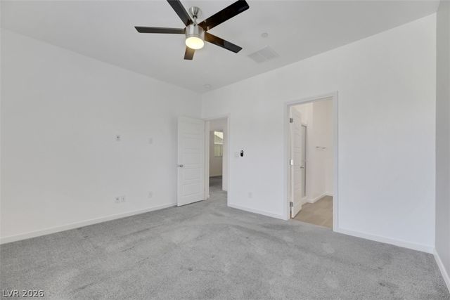 274 Luna Valley Way 912, Henderson, NV 89011