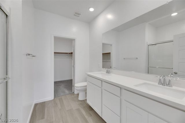 274 Luna Valley Way 912, Henderson, NV 89011