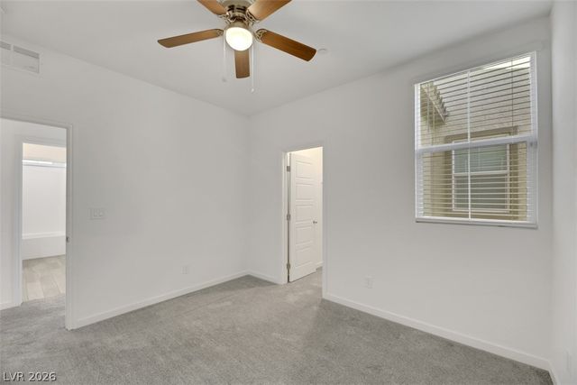 274 Luna Valley Way 912, Henderson, NV 89011