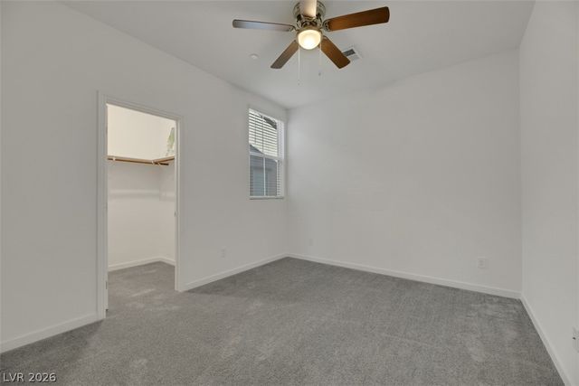 274 Luna Valley Way 912, Henderson, NV 89011