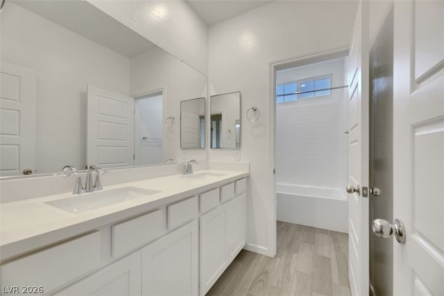 274 Luna Valley Way 912, Henderson, NV 89011