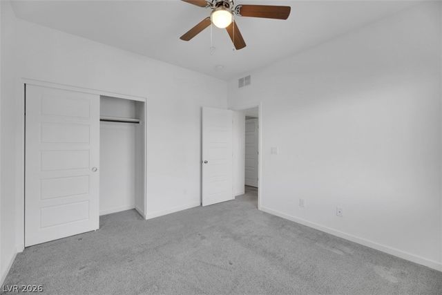 274 Luna Valley Way 912, Henderson, NV 89011