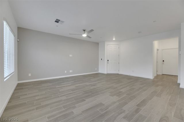 274 Luna Valley Way 912, Henderson, NV 89011