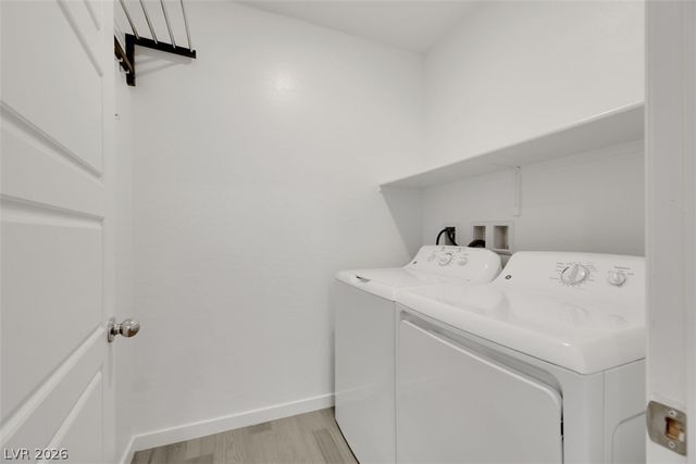 274 Luna Valley Way 912, Henderson, NV 89011