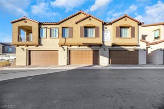 274 Luna Valley Way 912, Henderson, NV 89011
