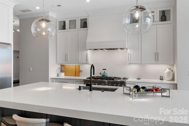 164 Palmer Marsh Place, Mooresville, NC 28117