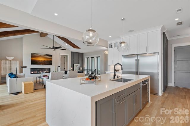 164 Palmer Marsh Place, Mooresville, NC 28117