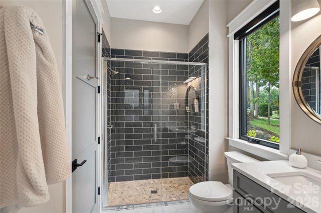 164 Palmer Marsh Place, Mooresville, NC 28117