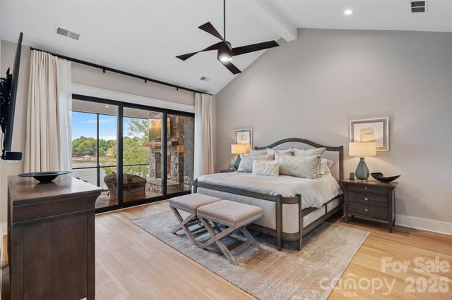 164 Palmer Marsh Place, Mooresville, NC 28117