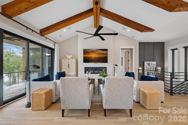 164 Palmer Marsh Place, Mooresville, NC 28117