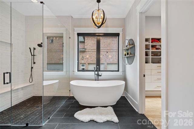 164 Palmer Marsh Place, Mooresville, NC 28117