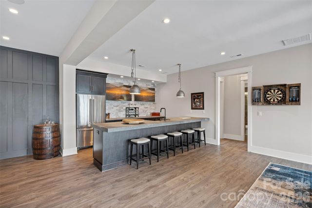 164 Palmer Marsh Place, Mooresville, NC 28117