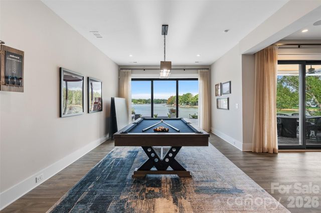 164 Palmer Marsh Place, Mooresville, NC 28117