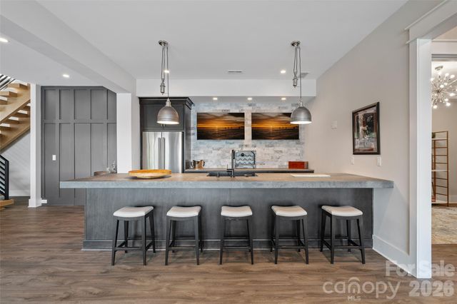 164 Palmer Marsh Place, Mooresville, NC 28117