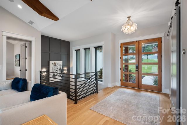 164 Palmer Marsh Place, Mooresville, NC 28117