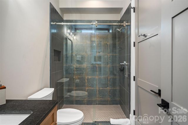 164 Palmer Marsh Place, Mooresville, NC 28117