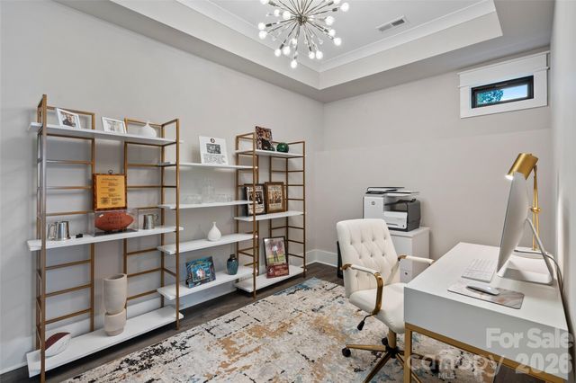 164 Palmer Marsh Place, Mooresville, NC 28117