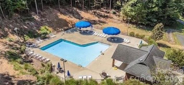 164 Palmer Marsh Place, Mooresville, NC 28117