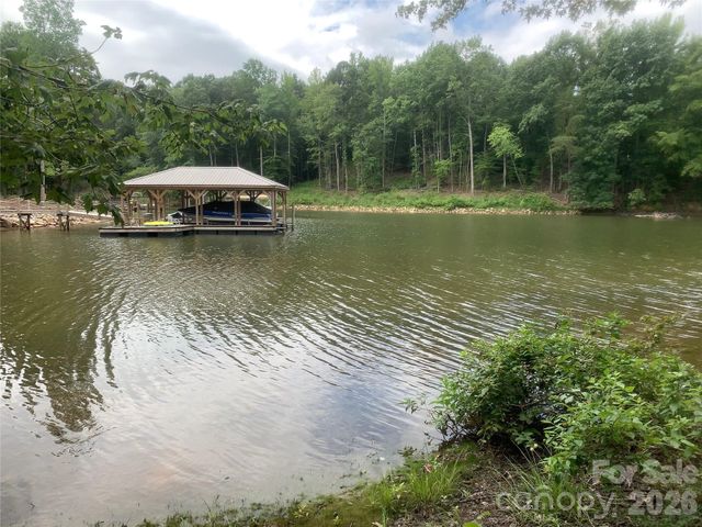 164 Palmer Marsh Place, Mooresville, NC 28117